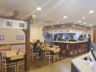YuriChoi님이 올린 리뷰 사진 3