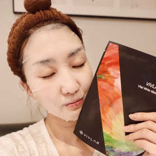 바미누나님이 올린 리뷰 사진 1