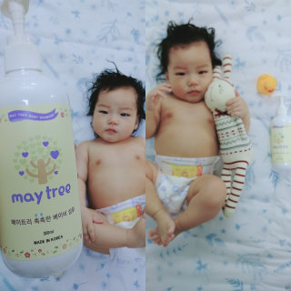 언제나피터팬님이 올린 리뷰 사진 1