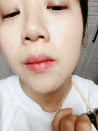 noname님이 올린 리뷰 사진 1