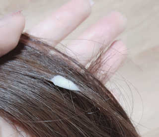김뺩뺘님이 올린 리뷰 사진 4