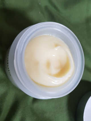 뚠뚠고냥님이 올린 리뷰 사진 1