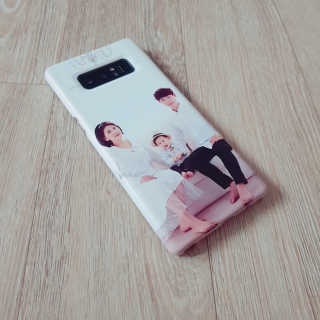 박수인님이 올린 리뷰 사진 3