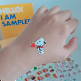 민동2님이 올린 리뷰 사진 4