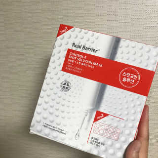 은찡님이 올린 리뷰 사진 1
