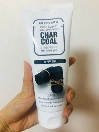 춘향님이 올린 리뷰 사진 1