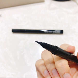 욜랭이님이 올린 리뷰 사진 2