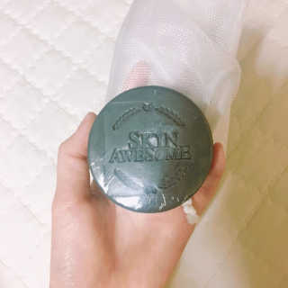 노아영님이 올린 리뷰 사진 1