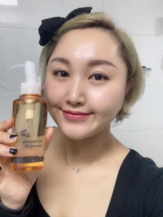 라쥬아카데미라쥬쌤님이 올린 리뷰 사진 1