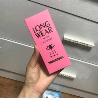 Chaeyeong님이 올린 리뷰 사진 1