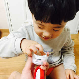 은채님이 올린 리뷰 사진 1