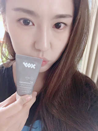 hyunmom님이 올린 리뷰 사진 1