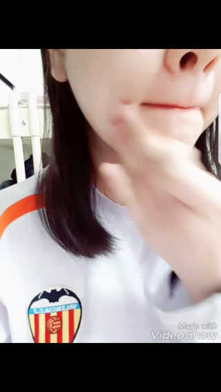 Ukbaby.님이 올린 리뷰 사진 4