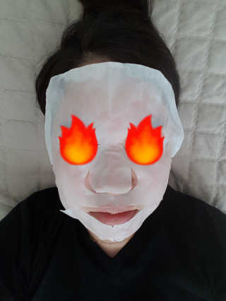 너니님이 올린 리뷰 사진 2