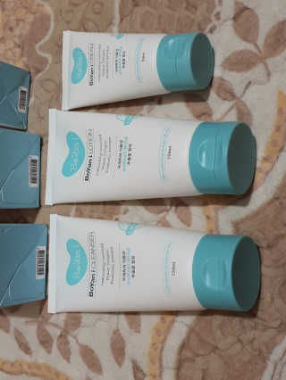 o7902o님이 올린 리뷰 사진 2