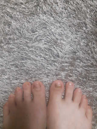 다금님이 올린 리뷰 사진 2