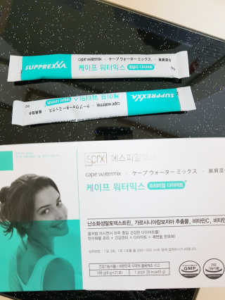 현지님이 올린 리뷰 사진 1