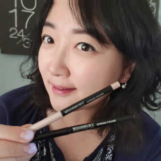 스위트에밀리님이 올린 리뷰 사진 1
