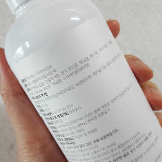 미야님이 올린 리뷰 사진 3