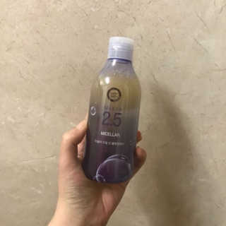 만다린님이 올린 리뷰 사진 1