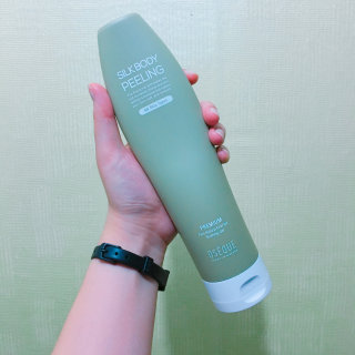 벼링님이 올린 리뷰 사진 1