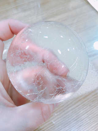 허솔휘님이 올린 리뷰 사진 2