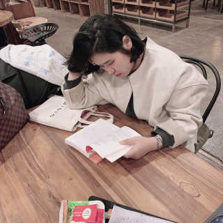 행갱님이 올린 리뷰 사진 1