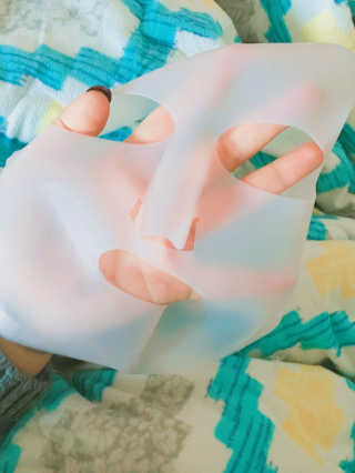 조이지나님이 올린 리뷰 사진 1