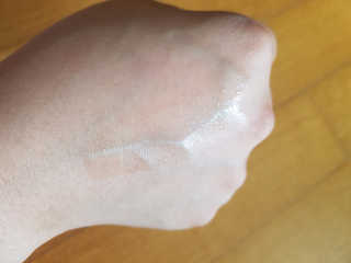 JellaYoon님이 올린 리뷰 사진 3