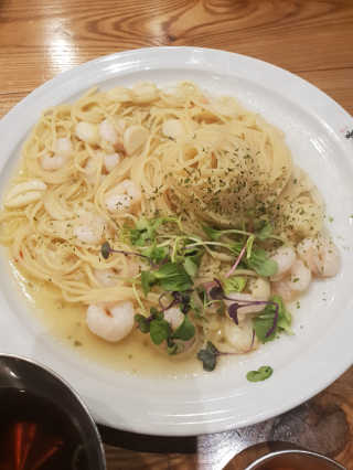Uhhhhh님이 올린 리뷰 사진 3