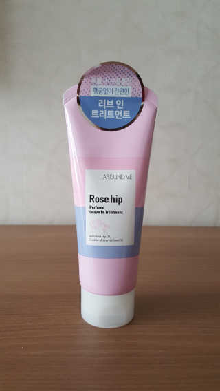 김세훈님이 올린 리뷰 사진 1
