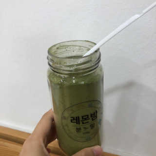 깡유2님이 올린 리뷰 사진 3