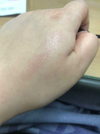9님이 올린 리뷰 사진 2