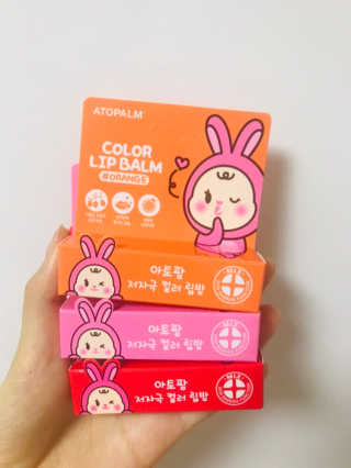 ehjy0609님이 올린 리뷰 사진 2