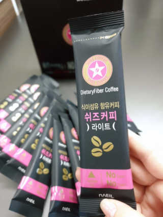 아리님이 올린 리뷰 사진 1