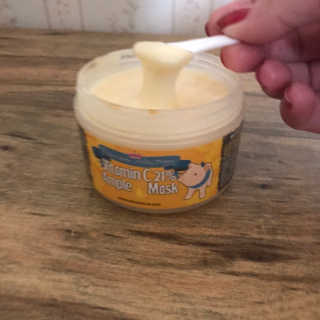 trishasreviews님이 올린 리뷰 사진 2