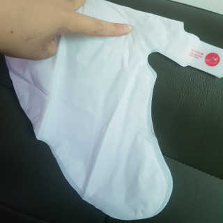 두두님이 올린 리뷰 사진 3