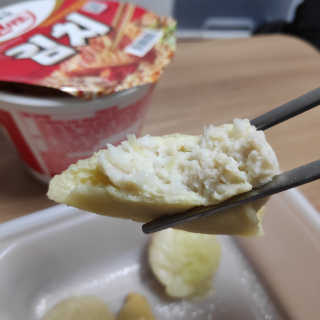 wwwwwwwww님이 올린 리뷰 사진 3