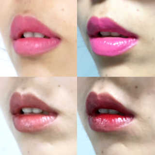 미우미우님이 올린 리뷰 사진 4