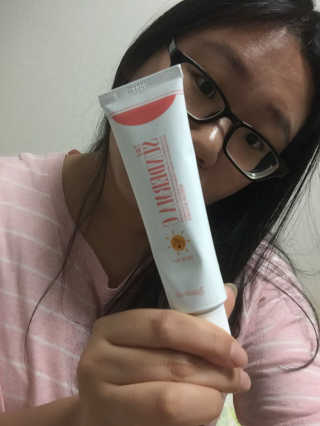 시큼한고냥이님이 올린 리뷰 사진 1