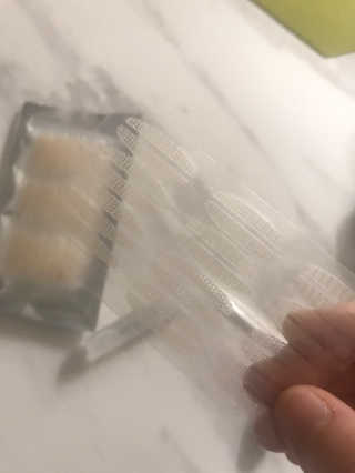 다히님이 올린 리뷰 사진 1
