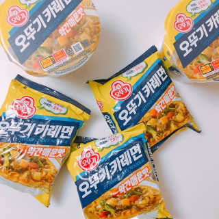 향이님이 올린 리뷰 사진 1