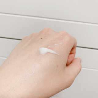 silvermoon님이 올린 리뷰 사진 3