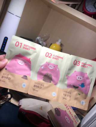 링링혬님이 올린 리뷰 사진 3