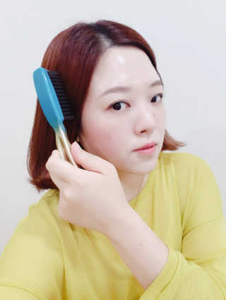 꿀상아님이 올린 리뷰 사진 1