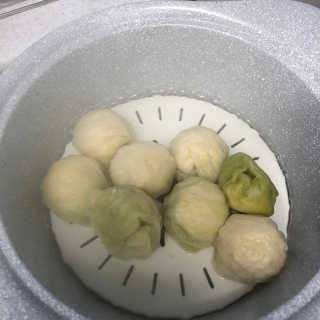 태준맘님이 올린 리뷰 사진 3