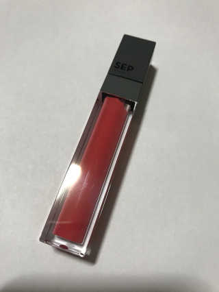 hyojoo님이 올린 리뷰 사진 2