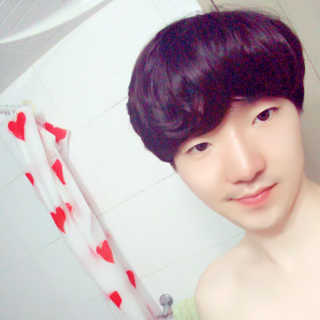 HyeokYoon님이 올린 리뷰 사진 2