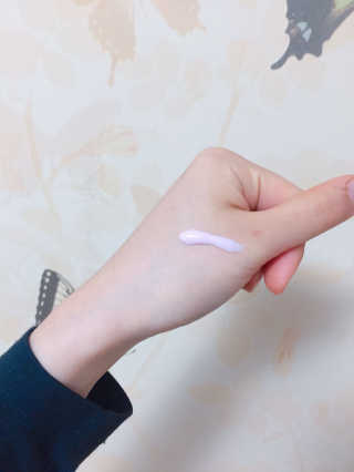 몽실이님이 올린 리뷰 사진 4