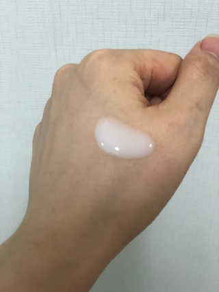 신꿀님이 올린 리뷰 사진 3